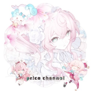 Telegram profile photo for թִּׄꭉ᳕᳕᳕᳕᳕᳕᳘᳘᳘᳕̑̑̑͟icеׄᷓᷓ ͟cჩ͟𐓟ׄׄׄ𝙣᳕ׄ᷼𝙣᳕᳕᳘᳘ׄᷓᷓᷓ᷼͟е᳘᳘ׄ᪰᪰᪰᪰̑̑̑̑̑̑̑̑̑̑̑̑̑̑̑̑̑̑̑̑̑̑̑̑̑̑ᥣ