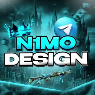 Telegram profile photo for отзывы by N1MO