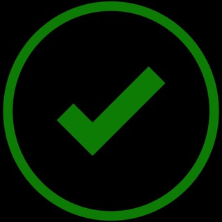 Telegram profile photo for LEARN CHEATS