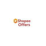 Telegram profile photo for Divulgação Ofertas Shopee Mais Vendidos