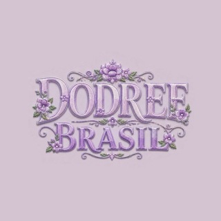 Telegram profile photo for DODREE BRASIL