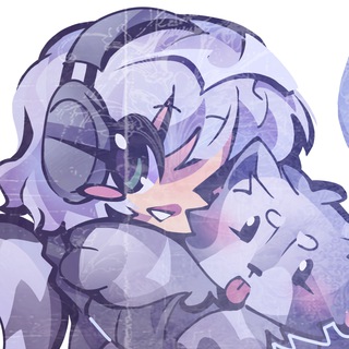 Telegram profile photo for Енотовая нора 🦝
