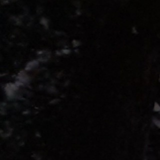 Telegram profile photo for Мёртвые души на нитях контроля/Dead Soul On The Strings Of Control //18+//