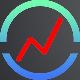Telegram profile photo for Франчайзинг|ТоППродажник