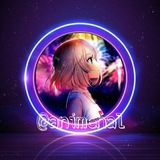 Telegram profile photo for 𝘼𝙉𝙄𝙈𝙀 𝘾𝘼𝙁é ♥☕