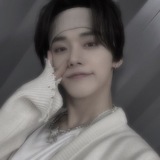 Telegram profile photo for отзывы.