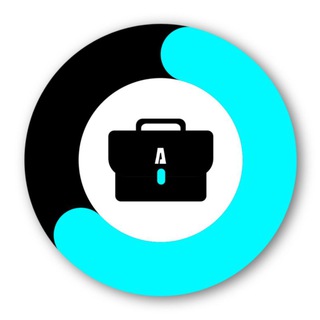 Telegram profile photo for AssamGuru.com