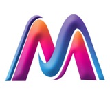 Telegram profile photo for 🌈闲鱼回收核销-加油卡充值卡移动卡密💥💥💥全网一手真实货源!!