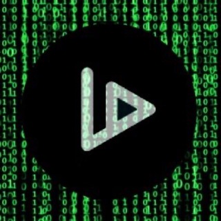 Telegram group profile photo for VIDT DAO Token | Customer Support