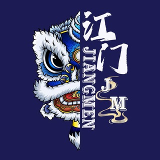 Telegram profile photo for 江门修车大本营