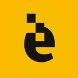 Telegram profile photo for Новостник водителя такси
