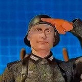 Telegram profile photo for 🧕Третий цыганский табор🏴☠