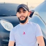Telegram profile photo for الشهَيد متيَن ضبُايا "