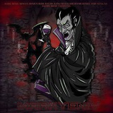 Telegram profile photo for ARSIP MYNV