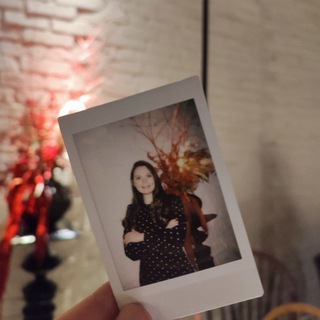 Telegram profile photo for КУЛЬТУРНЫЙ КОД / Арт-лекции в Екатеринбурге