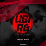 Telegram profile photo for 🏆UBIR6 CuP🏆