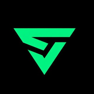 Telegram profile photo for Vibe Build Studio