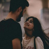 Telegram profile photo for ♥✿عۣۗـــآلَــمۣۗ آلَـخۣۗــــيـۣۗـآلَ✿♥