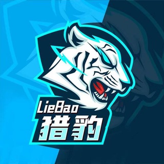 Telegram group profile photo for 和平-猎豹官方交流群🇨🇳