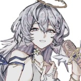 Telegram profile photo for 𝓟𝓻𝓲𝓬𝓮