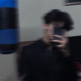 Telegram profile photo for ๐ฎ๐บ ๐ค๐ฉ๐ข๐ฏ๐ฏ๐ฆ๐ญ๐ด : .