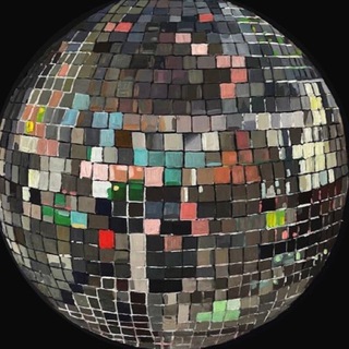 Telegram profile photo for fckngclothes наличие