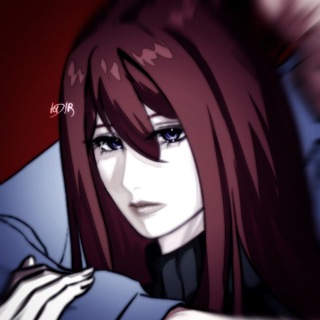Telegram profile photo for HD/R