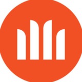Telegram profile photo for Òmnium Lleida-Ponent
