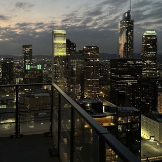 Telegram profile photo for Topfloor +