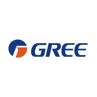Telegram profile photo for GREE based AC (ESPHOME & UART)