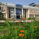 Telegram profile photo for اطلاع رسانی پزشکی بهمن ۹۹