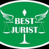 Telegram profile photo for BEST JURIST лучшие юридические решения