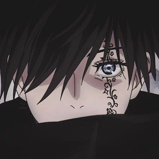 Telegram profile photo for T M lv the world
