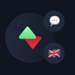 Telegram group profile photo for Sportbet.one Community