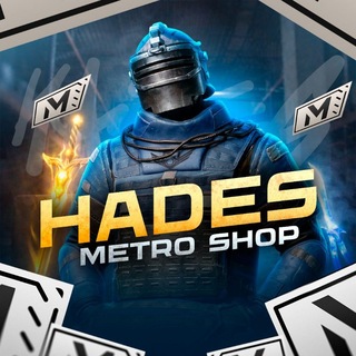 Telegram profile photo for Проверки