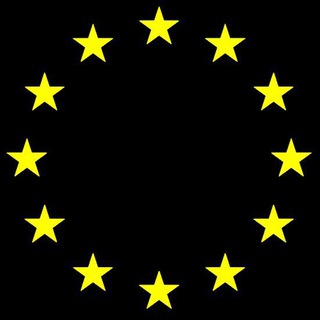 Telegram profile photo for $Liberal International$