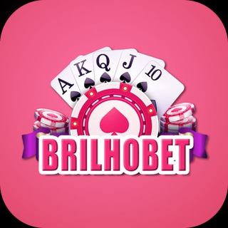 Telegram profile photo for ️BRILHOBET ️