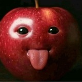 Telegram profile photo for любимкина (creamsmyasom ttt)