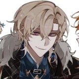 Telegram profile photo for Аванчек.