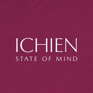 Telegram profile photo for ICHIEN