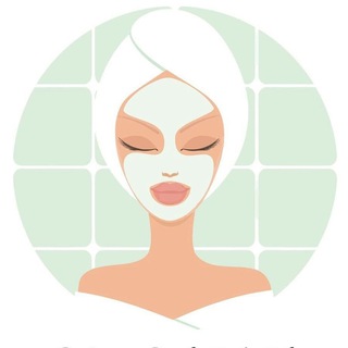 Telegram profile photo for Академия молодости. Блог врача-косметолога Лидии Фадеевой.