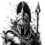 Telegram profile photo for Notino Trades