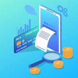 Telegram profile photo for Offerclicks ~ Confirmation