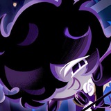 Telegram profile photo for idk