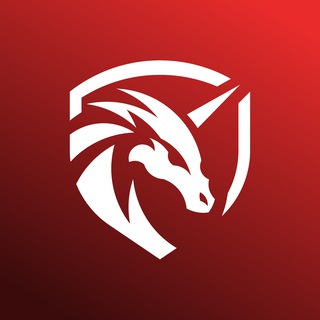 Telegram profile photo for Cardigans Gaming