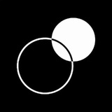 Telegram profile photo for • отзывы никита фáтум