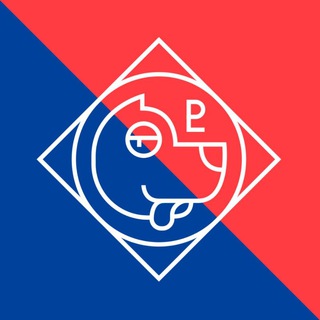 Telegram profile photo for Lil Pil
