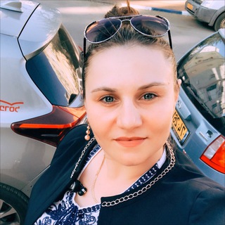 Telegram profile photo for 💎Путь к БОГАТСТВУ💸 ❌Кредит,Ипотеке и долгов❌
