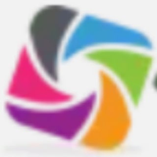 Telegram profile photo for Indoplexxi.com Nonton Film Drama TV Series