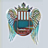 Telegram profile photo for پشتیبانی خبرگزاری عقدا رسا